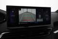 Peugeot 3008 1.2 PureTech 130 LED Navi Kamera Tempomat Grijs - thumbnail 28