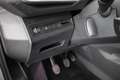 Peugeot 3008 1.2 PureTech 130 LED Navi Kamera Tempomat Grijs - thumbnail 22