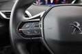Peugeot 3008 1.2 PureTech 130 LED Navi Kamera Tempomat Grijs - thumbnail 17