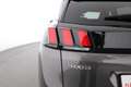 Peugeot 3008 1.2 PureTech 130 LED Navi Kamera Tempomat Grijs - thumbnail 30