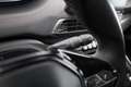 Peugeot 3008 1.2 PureTech 130 LED Navi Kamera Tempomat Grijs - thumbnail 20