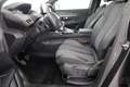 Peugeot 3008 1.2 PureTech 130 LED Navi Kamera Tempomat Grijs - thumbnail 24