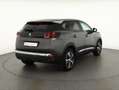 Peugeot 3008 1.2 PureTech 130 LED Navi Kamera Tempomat Grijs - thumbnail 5