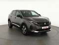 Peugeot 3008 1.2 PureTech 130 LED Navi Kamera Tempomat Grijs - thumbnail 7