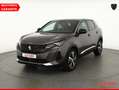 Peugeot 3008 1.2 PureTech 130 LED Navi Kamera Tempomat Grijs - thumbnail 1