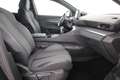 Peugeot 3008 1.2 PureTech 130 LED Navi Kamera Tempomat Grijs - thumbnail 25