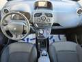 Renault Kangoo LANG/1Hd/Navi/Klima/5Sitze/TÜV-NEU/MwSt.! Blau - thumbnail 10