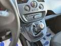 Renault Kangoo LANG/1Hd/Navi/Klima/5Sitze/TÜV-NEU/MwSt.! Blau - thumbnail 13