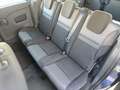 Renault Kangoo LANG/1Hd/Navi/Klima/5Sitze/TÜV-NEU/MwSt.! Blau - thumbnail 20