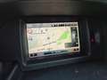 Renault Kangoo LANG/1Hd/Navi/Klima/5Sitze/TÜV-NEU/MwSt.! Blau - thumbnail 15