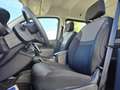 Renault Kangoo LANG/1Hd/Navi/Klima/5Sitze/TÜV-NEU/MwSt.! Blau - thumbnail 11