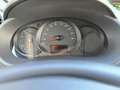 Renault Kangoo LANG/1Hd/Navi/Klima/5Sitze/TÜV-NEU/MwSt.! Blau - thumbnail 17
