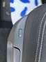 Renault Kangoo LANG/1Hd/Navi/Klima/5Sitze/TÜV-NEU/MwSt.! Blau - thumbnail 16