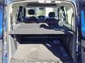 Renault Kangoo LANG/1Hd/Navi/Klima/5Sitze/TÜV-NEU/MwSt.! Blau - thumbnail 18