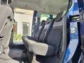 Renault Kangoo LANG/1Hd/Navi/Klima/5Sitze/TÜV-NEU/MwSt.! Blau - thumbnail 12