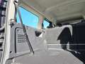 Renault Kangoo LANG/1Hd/Navi/Klima/5Sitze/TÜV-NEU/MwSt.! Blau - thumbnail 19