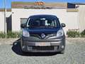 Renault Kangoo LANG/1Hd/Navi/Klima/5Sitze/TÜV-NEU/MwSt.! Blau - thumbnail 5
