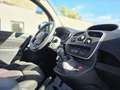 Renault Kangoo LANG/1Hd/Navi/Klima/5Sitze/TÜV-NEU/MwSt.! Blau - thumbnail 14