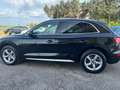 Audi Q5 Q5 40 2.0 tdi BusinesSport quattro 190cv s-tronic - thumbnail 13