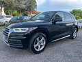 Audi Q5 Q5 40 2.0 tdi BusinesSport quattro 190cv s-tronic - thumbnail 1
