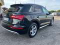 Audi Q5 Q5 40 2.0 tdi BusinesSport quattro 190cv s-tronic - thumbnail 5