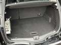 Renault Scenic 1.3 TCe Bose (Hoge Instap) Trekhaak 1850KG! | Came Schwarz - thumbnail 26