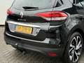 Renault Scenic 1.3 TCe Bose (Hoge Instap) Trekhaak 1850KG! | Came Schwarz - thumbnail 17