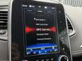 Renault Scenic 1.3 TCe Bose (Hoge Instap) Trekhaak 1850KG! | Came Schwarz - thumbnail 35