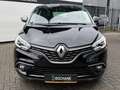 Renault Scenic 1.3 TCe Bose (Hoge Instap) Trekhaak 1850KG! | Came Schwarz - thumbnail 22