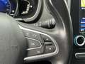 Renault Scenic 1.3 TCe Bose (Hoge Instap) Trekhaak 1850KG! | Came Schwarz - thumbnail 47