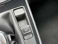 Renault Scenic 1.3 TCe Bose (Hoge Instap) Trekhaak 1850KG! | Came Schwarz - thumbnail 43