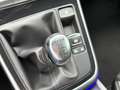 Renault Scenic 1.3 TCe Bose (Hoge Instap) Trekhaak 1850KG! | Came Schwarz - thumbnail 44