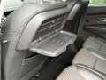 Renault Scenic 1.3 TCe Bose (Hoge Instap) Trekhaak 1850KG! | Came Schwarz - thumbnail 28