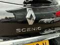 Renault Scenic 1.3 TCe Bose (Hoge Instap) Trekhaak 1850KG! | Came Schwarz - thumbnail 23