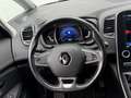 Renault Scenic 1.3 TCe Bose (Hoge Instap) Trekhaak 1850KG! | Came Schwarz - thumbnail 32