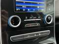 Renault Scenic 1.3 TCe Bose (Hoge Instap) Trekhaak 1850KG! | Came Schwarz - thumbnail 42