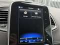 Renault Scenic 1.3 TCe Bose (Hoge Instap) Trekhaak 1850KG! | Came Schwarz - thumbnail 37