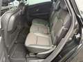 Renault Scenic 1.3 TCe Bose (Hoge Instap) Trekhaak 1850KG! | Came Schwarz - thumbnail 15