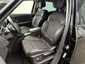 Renault Scenic 1.3 TCe Bose (Hoge Instap) Trekhaak 1850KG! | Came Schwarz - thumbnail 10