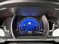 Renault Scenic 1.3 TCe Bose (Hoge Instap) Trekhaak 1850KG! | Came Schwarz - thumbnail 33