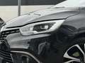 Renault Scenic 1.3 TCe Bose (Hoge Instap) Trekhaak 1850KG! | Came Schwarz - thumbnail 5