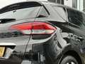 Renault Scenic 1.3 TCe Bose (Hoge Instap) Trekhaak 1850KG! | Came Schwarz - thumbnail 24