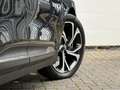 Renault Scenic 1.3 TCe Bose (Hoge Instap) Trekhaak 1850KG! | Came Schwarz - thumbnail 20