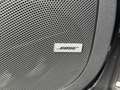 Renault Scenic 1.3 TCe Bose (Hoge Instap) Trekhaak 1850KG! | Came Schwarz - thumbnail 48