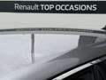 Renault Scenic 1.3 TCe Bose (Hoge Instap) Trekhaak 1850KG! | Came Schwarz - thumbnail 8