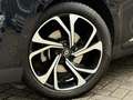 Renault Scenic 1.3 TCe Bose (Hoge Instap) Trekhaak 1850KG! | Came Schwarz - thumbnail 4