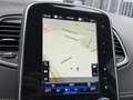 Renault Scenic 1.3 TCe Bose (Hoge Instap) Trekhaak 1850KG! | Came Schwarz - thumbnail 40