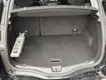 Renault Scenic 1.3 TCe Bose (Hoge Instap) Trekhaak 1850KG! | Came Schwarz - thumbnail 25