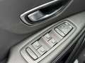 Renault Scenic 1.3 TCe Bose (Hoge Instap) Trekhaak 1850KG! | Came Schwarz - thumbnail 49