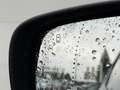 Renault Scenic 1.3 TCe Bose (Hoge Instap) Trekhaak 1850KG! | Came Schwarz - thumbnail 27